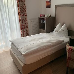 Deluxe Zimmer